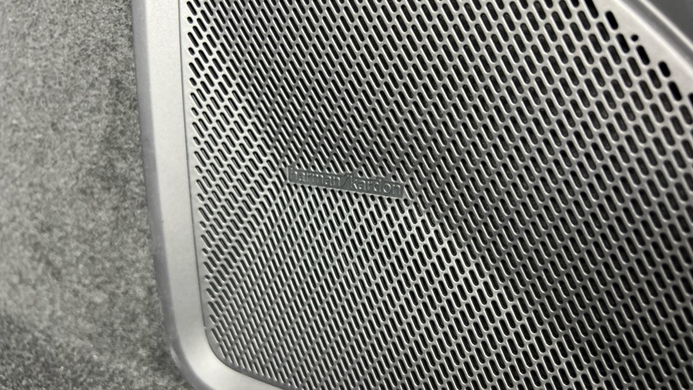 Used Polestar Polestar 4 2025 for sale - 76722135: Photo 29