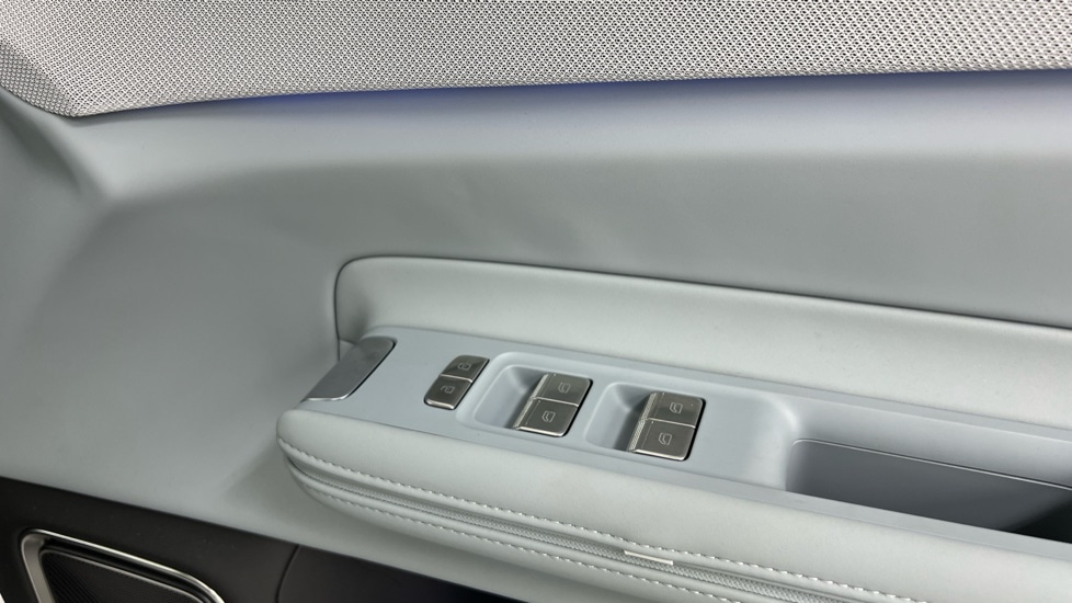 Used Polestar Polestar 4 2025 for sale - 76722135: Photo 33