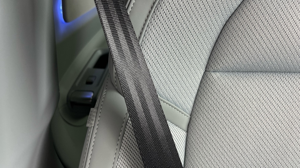 Used Polestar Polestar 4 2025 for sale - 76722135: Photo 41