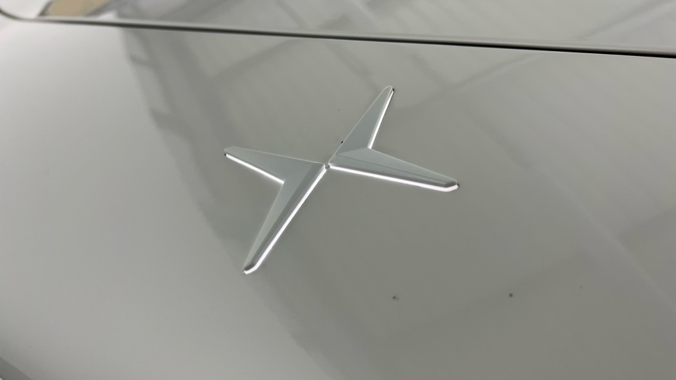 Used Polestar Polestar 4 2025 for sale - 76722135: Photo 43