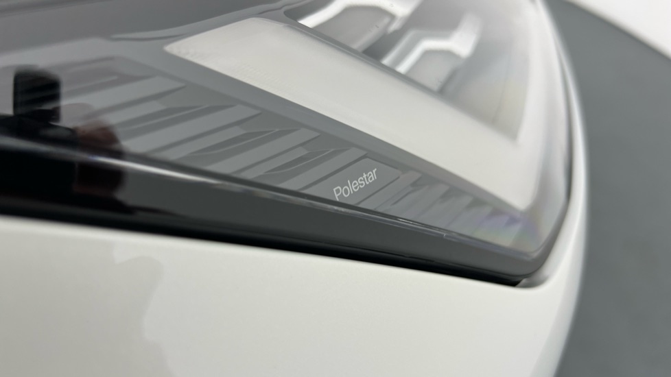 Used Polestar Polestar 4 2025 for sale - 76722135: Photo 44