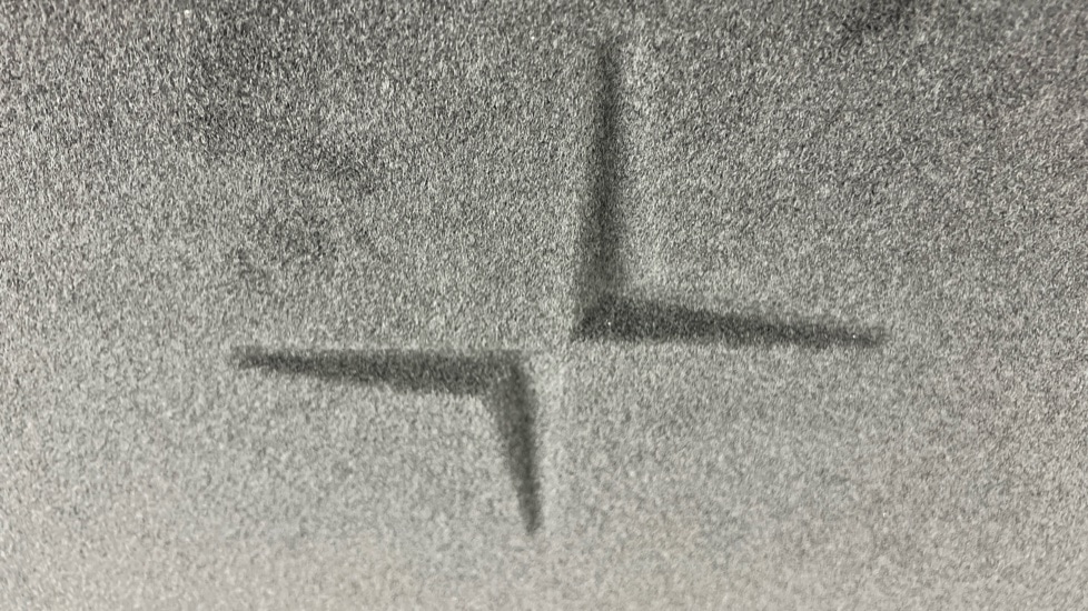 Used Polestar Polestar 4 2025 for sale - 76722135: Photo 45