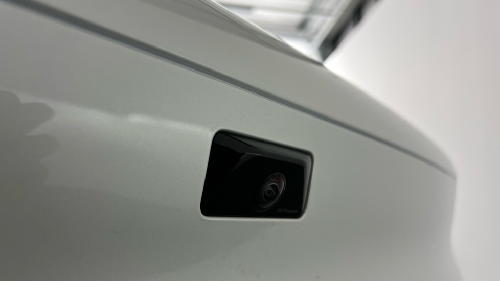 Used Polestar Polestar 4 2025 for sale - 76722135: Photo 50