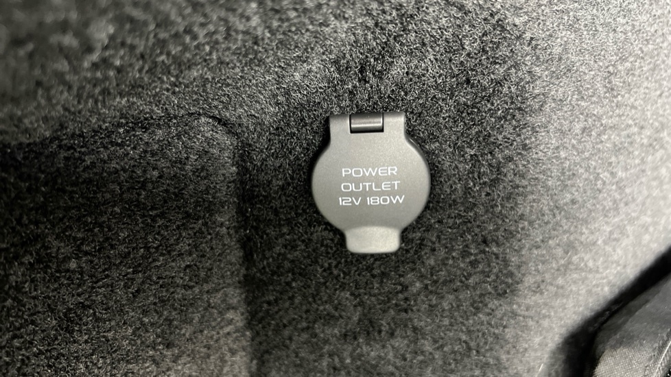 Used Polestar Polestar 4 2025 for sale - 76722135: Photo 53