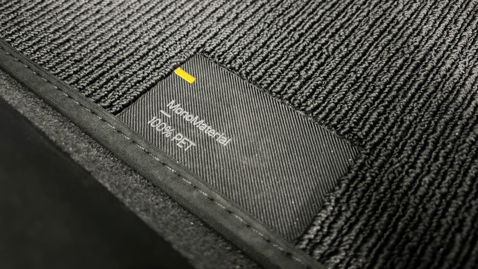 Used Polestar Polestar 4 2025 for sale - 76722135: Photo 57