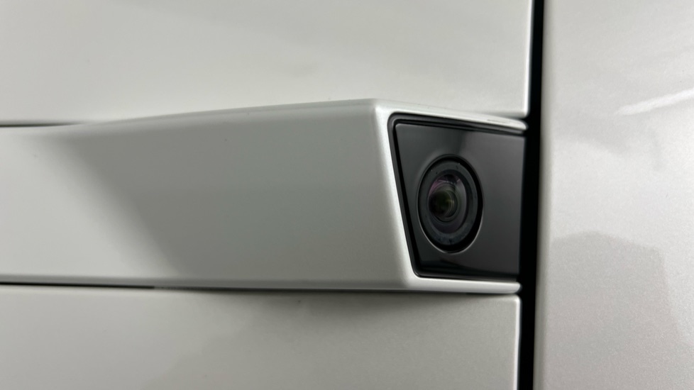 Used Polestar Polestar 4 2025 for sale - 76722135: Photo 58