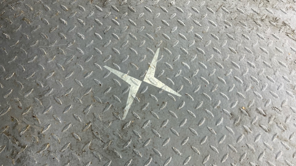 Used Polestar Polestar 4 2025 for sale - 76722135: Photo 63