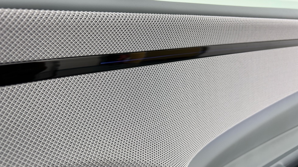 Used Polestar Polestar 4 2025 for sale - 76722135: Photo 64