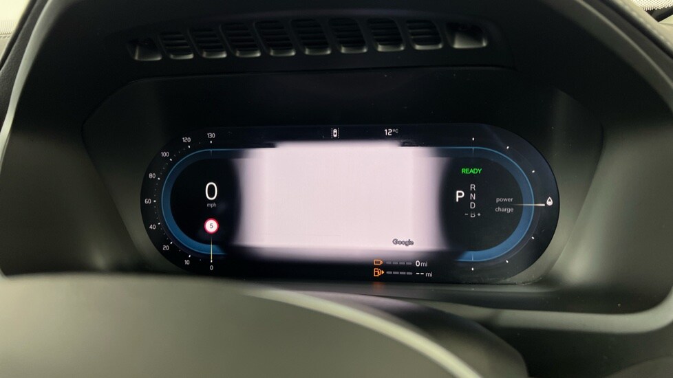 Used Volvo XC90 2025 for sale - 76766276: Photo 11