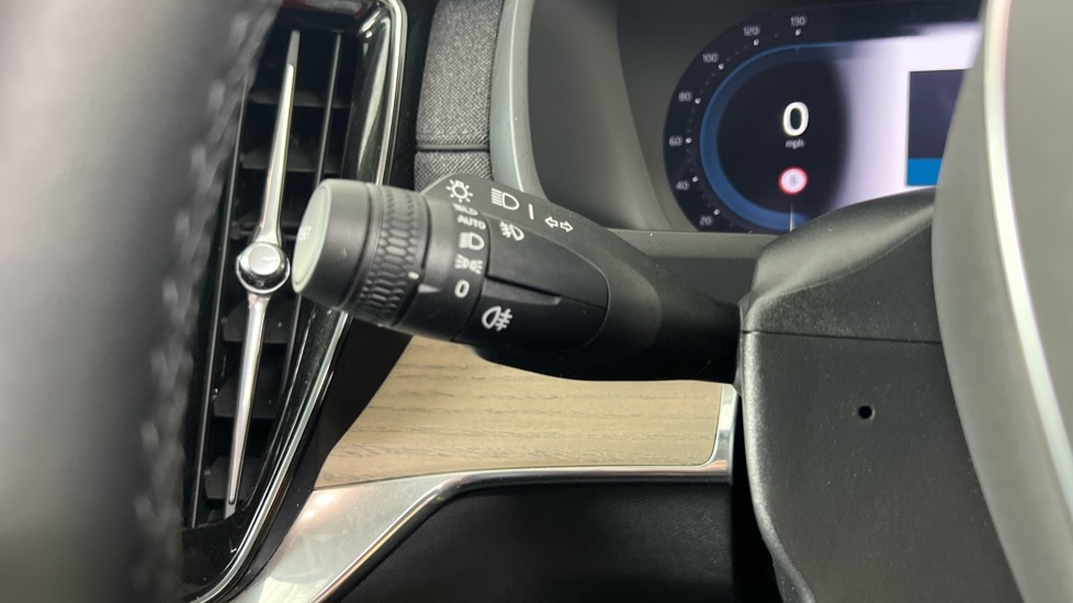 Used Volvo XC90 2025 for sale - 76766276: Photo 18