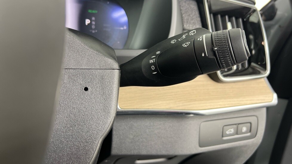 Used Volvo XC90 2025 for sale - 76766276: Photo 21