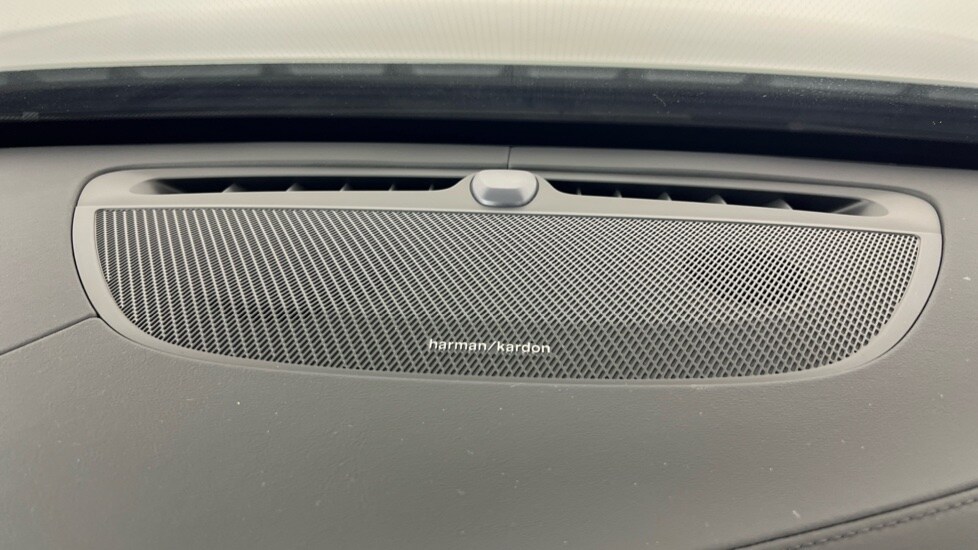 Used Volvo XC90 2025 for sale - 76766276: Photo 24