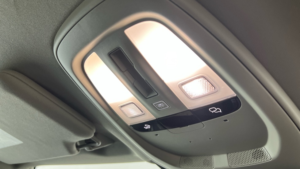 Used Volvo XC90 2025 for sale - 76766276: Photo 26