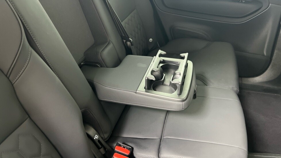 Used Volvo XC90 2025 for sale - 76766276: Photo 32