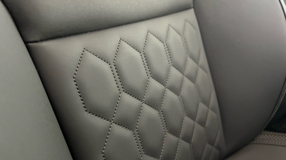 Used Volvo XC90 2025 for sale - 76766276: Photo 35