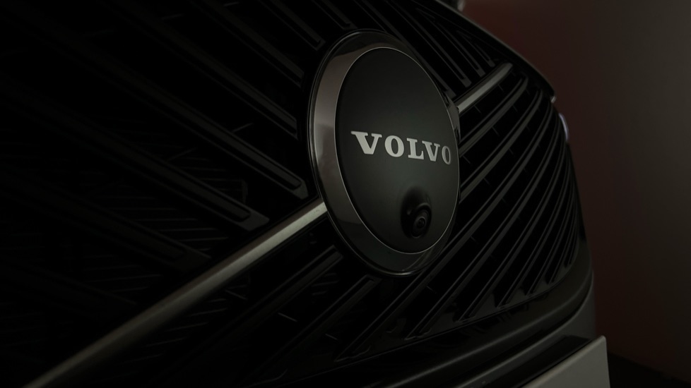 Used Volvo XC90 2025 for sale - 76766276: Photo 44