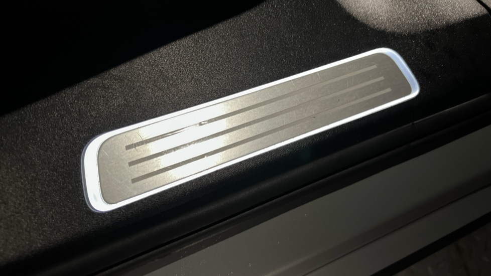 Used Volvo XC90 2025 for sale - 76766276: Photo 47