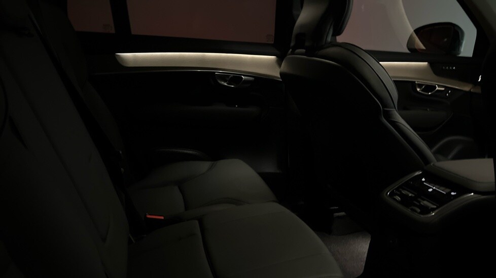 Used Volvo XC90 2025 for sale - 76766276: Photo 48