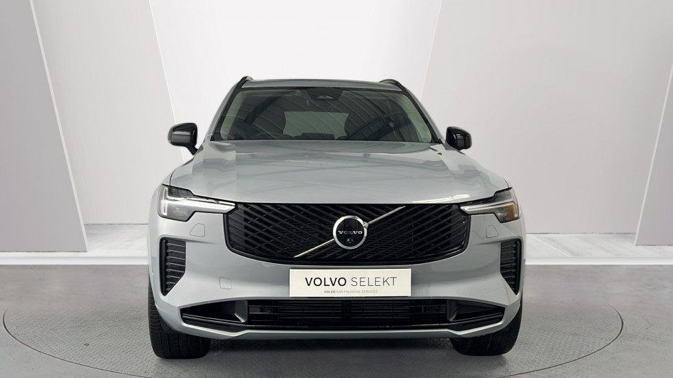Used Volvo XC90 2025 for sale - 76766276: Photo 8