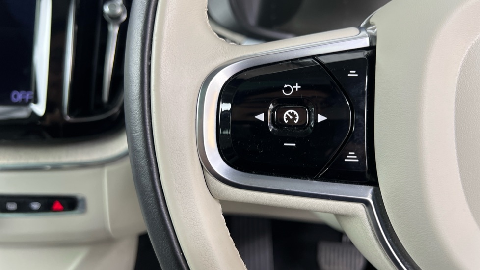 Used Volvo XC60 2020 for sale - 76154604: Photo 20