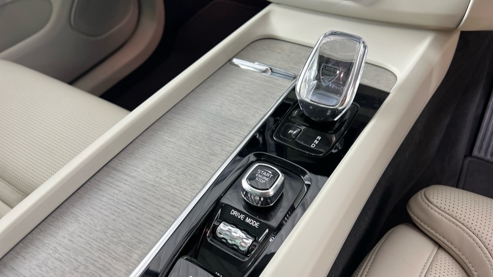 Used Volvo XC60 2020 for sale - 76154604: Photo 24