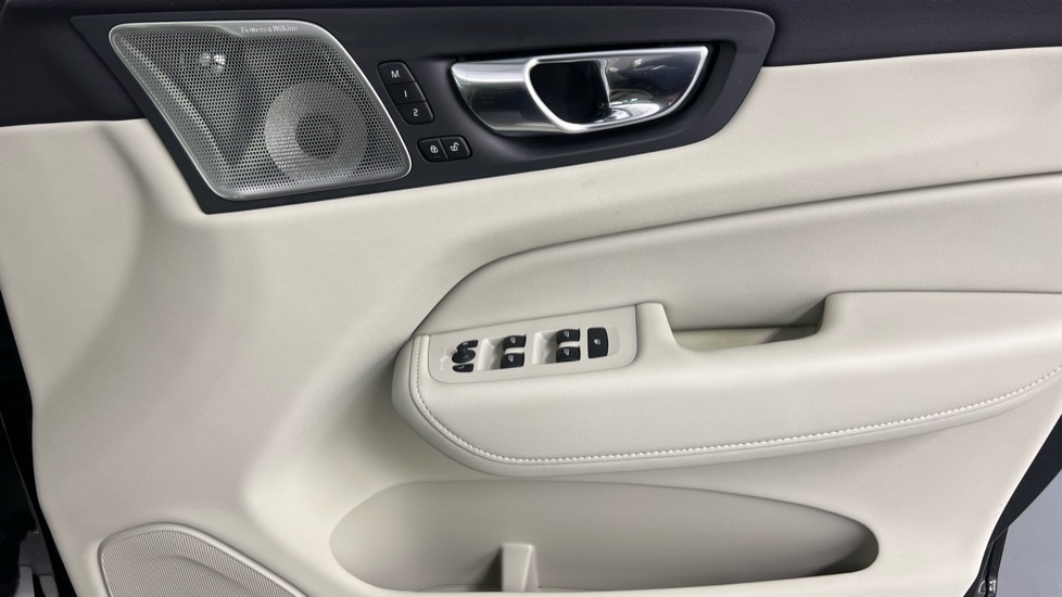 Used Volvo XC60 2020 for sale - 76154604: Photo 28