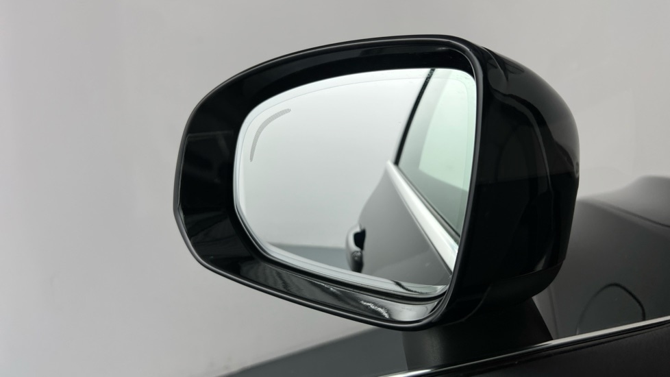 Used Volvo XC60 2020 for sale - 76154604: Photo 31