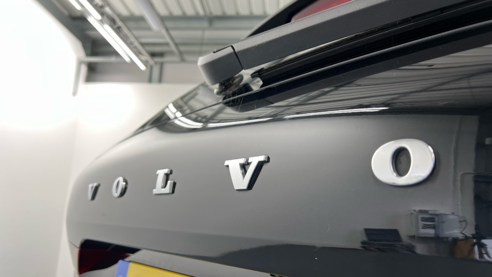 Used Volvo XC60 2020 for sale - 76154604: Photo 36