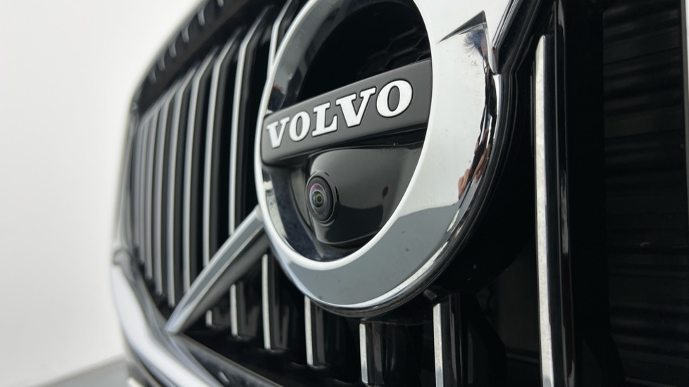Used Volvo XC60 2020 for sale - 76154604: Photo 49