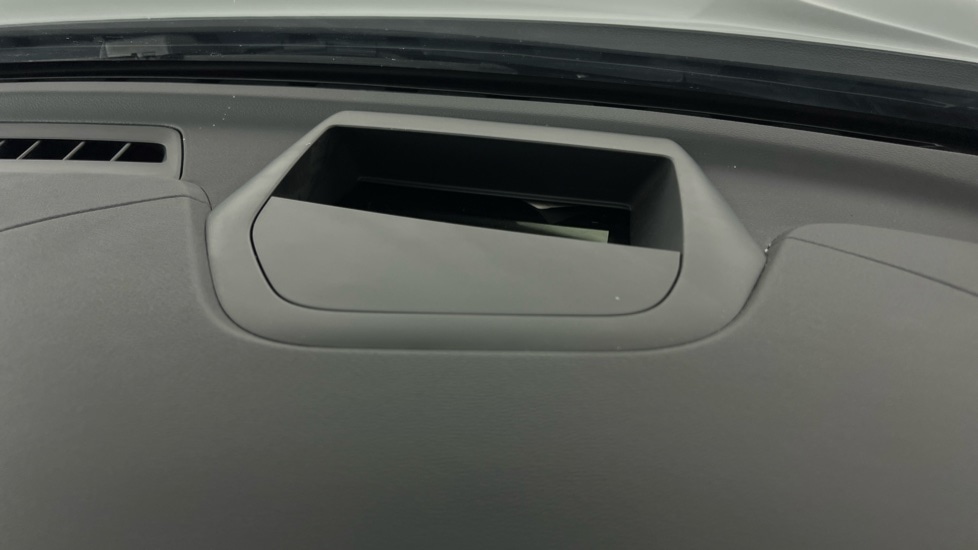 Used Volvo XC60 2020 for sale - 76154604: Photo 51