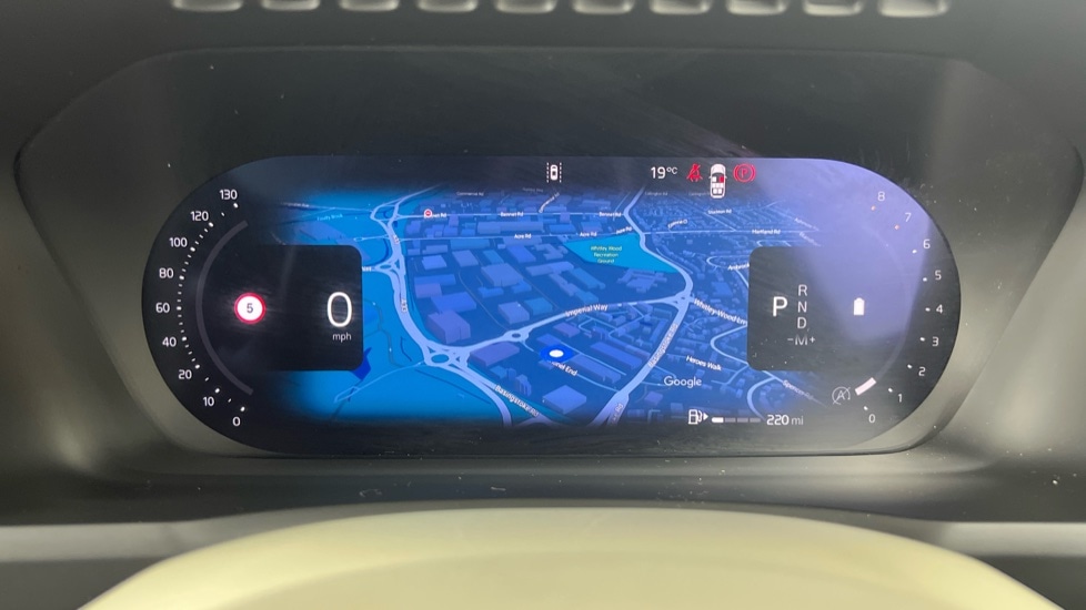 Used Volvo XC90 2025 for sale - 77978992: Photo 11