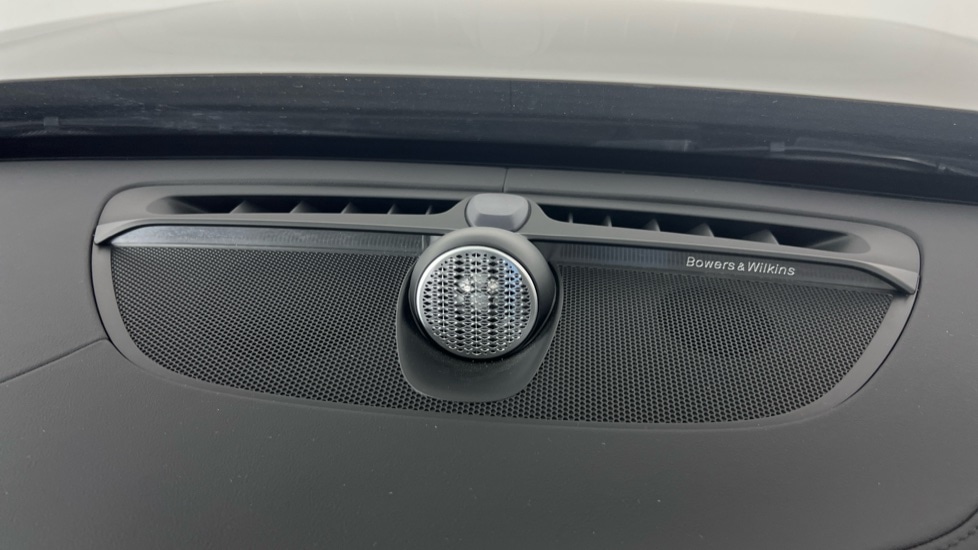 Used Volvo XC90 2025 for sale - 77978992: Photo 25