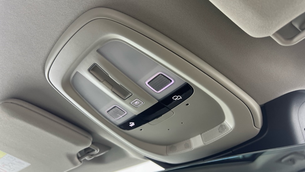 Used Volvo XC90 2025 for sale - 77978992: Photo 27