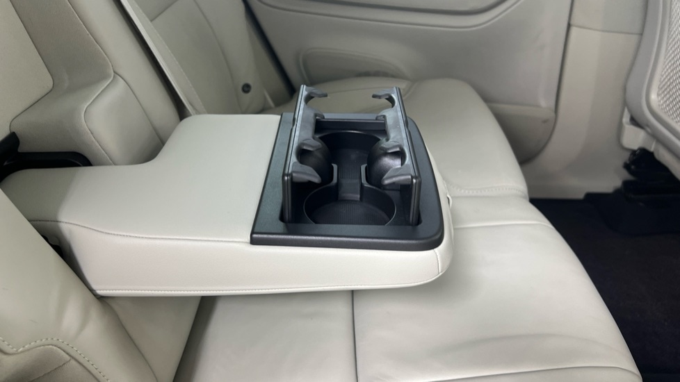 Used Volvo XC90 2025 for sale - 77978992: Photo 33