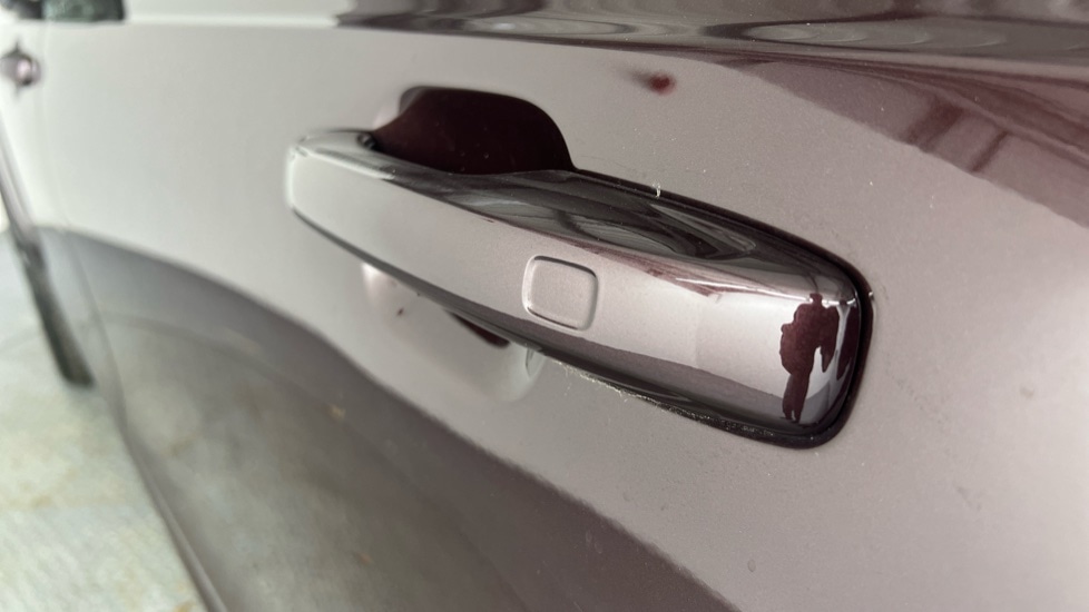 Used Volvo XC90 2025 for sale - 77978992: Photo 38