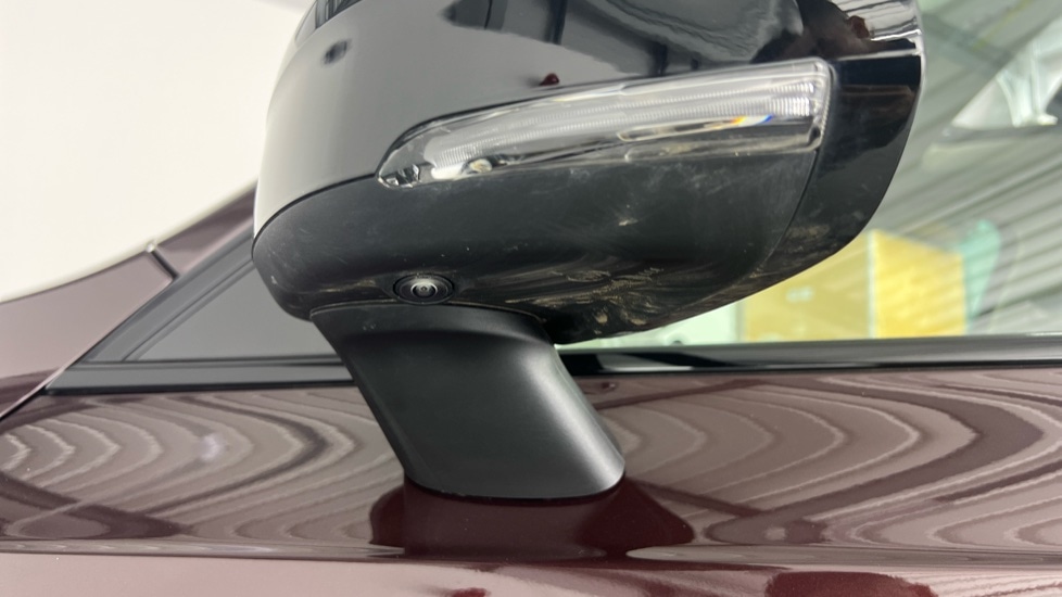 Used Volvo XC90 2025 for sale - 77978992: Photo 39