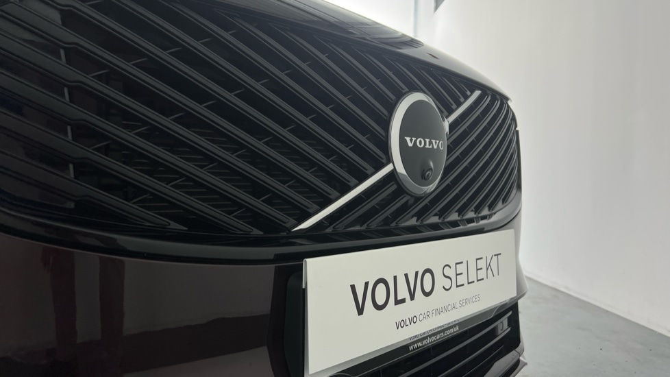 Used Volvo XC90 2025 for sale - 77978992: Photo 41