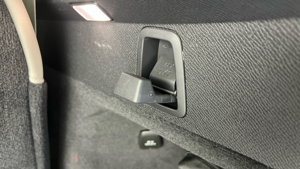 Used Volvo XC90 2025 for sale - 77978992: Photo 43