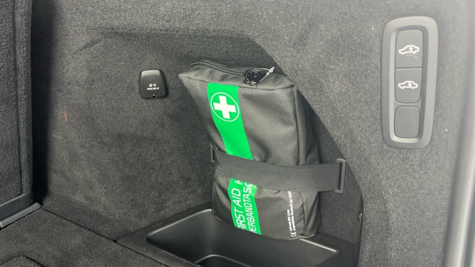 Used Volvo XC90 2025 for sale - 77978992: Photo 44