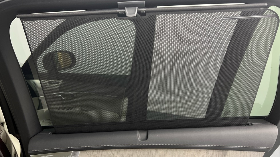 Used Volvo XC90 2025 for sale - 77978992: Photo 46