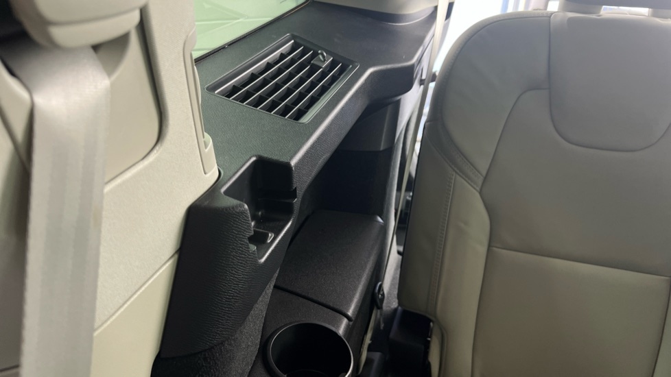 Used Volvo XC90 2025 for sale - 77978992: Photo 51