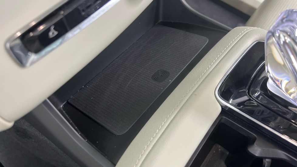 Used Volvo XC90 2025 for sale - 77978992: Photo 55