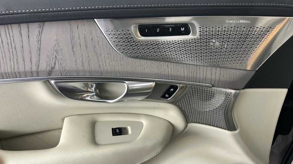 Used Volvo XC90 2025 for sale - 77978992: Photo 58