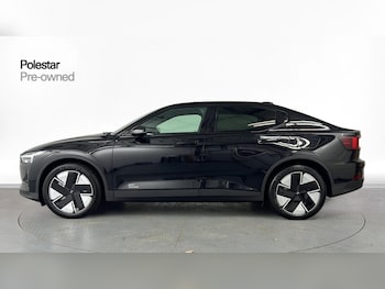 Used Polestar Polestar 2 2026 for sale - 78328665: Photo
