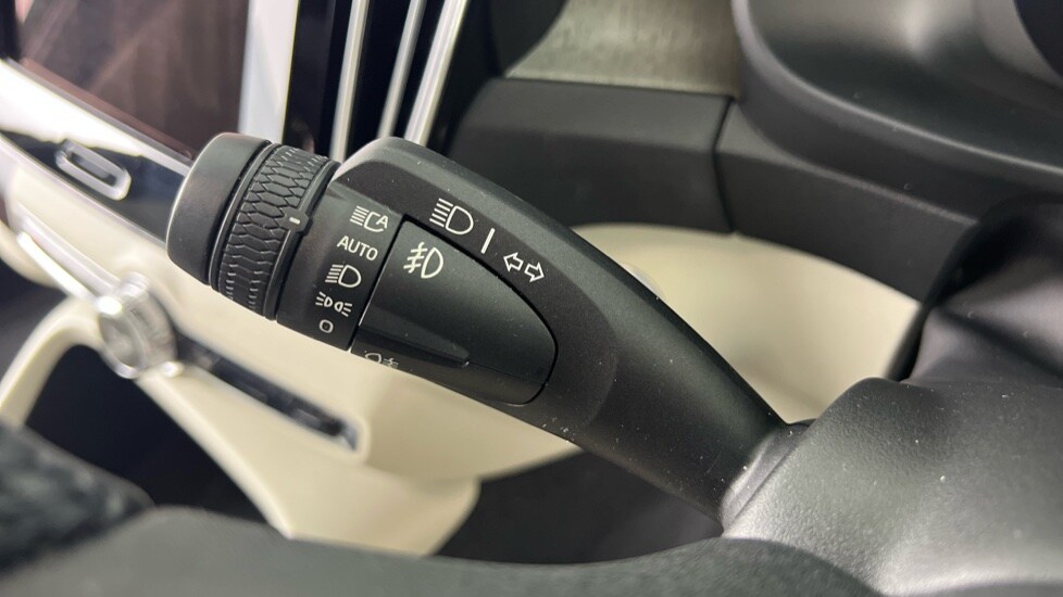 Used Volvo XC40 2022 for sale - 78215891: Photo 20