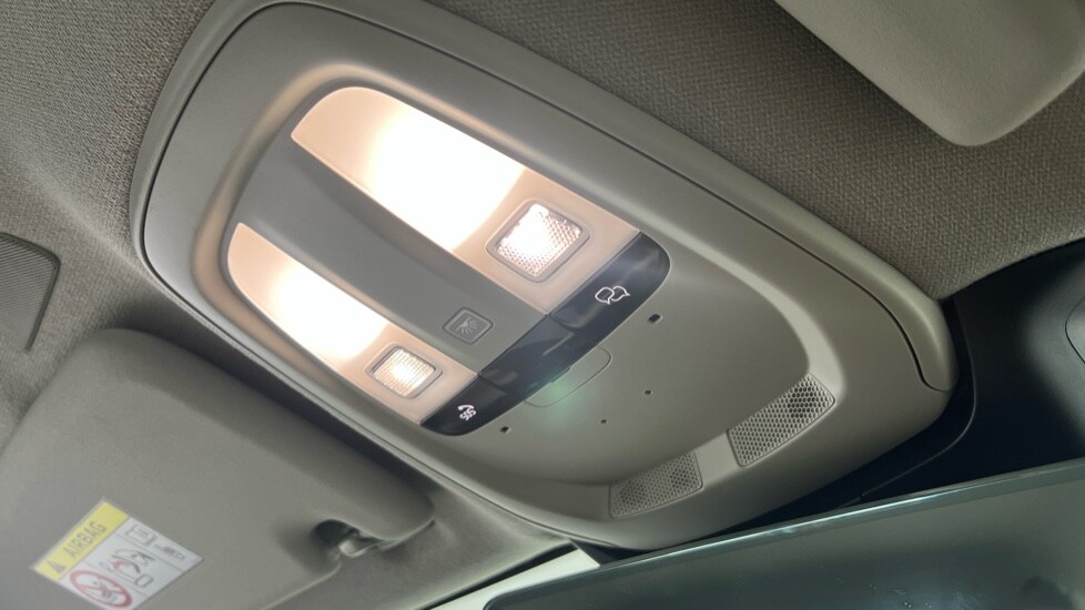 Used Volvo XC40 2022 for sale - 78215891: Photo 28