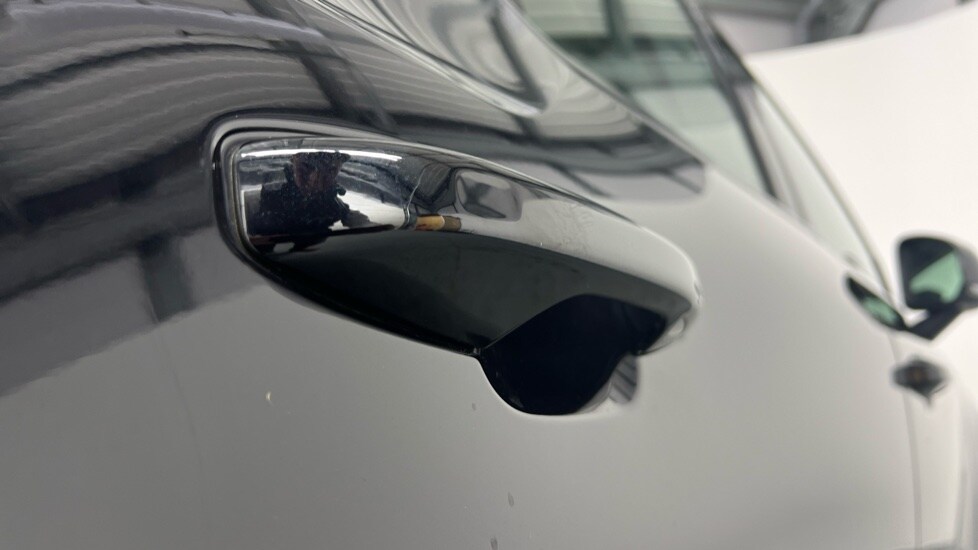 Used Volvo XC40 2022 for sale - 78215891: Photo 39