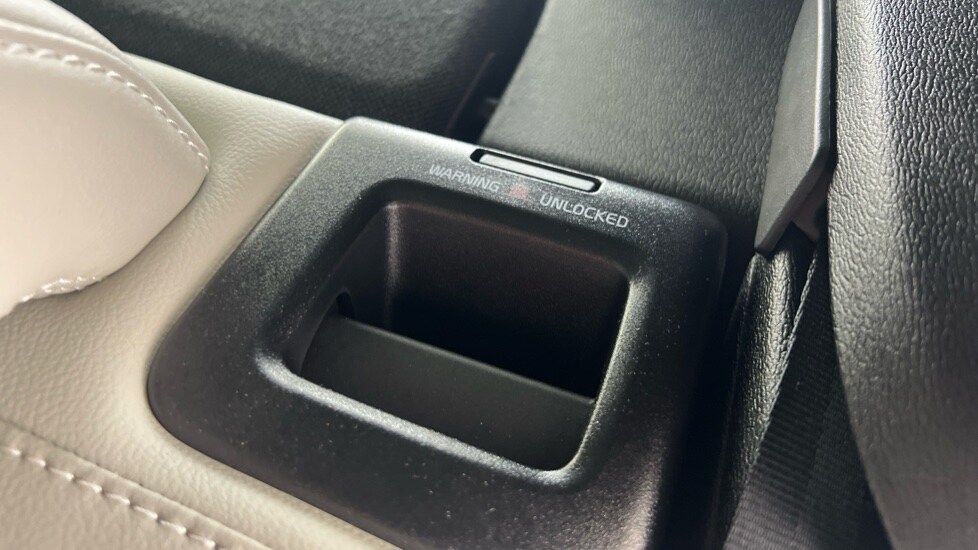 Used Volvo XC40 2022 for sale - 78215891: Photo 49