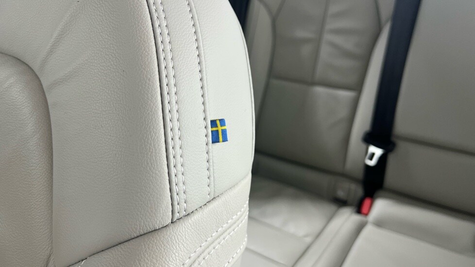 Used Volvo XC40 2022 for sale - 78215891: Photo 51