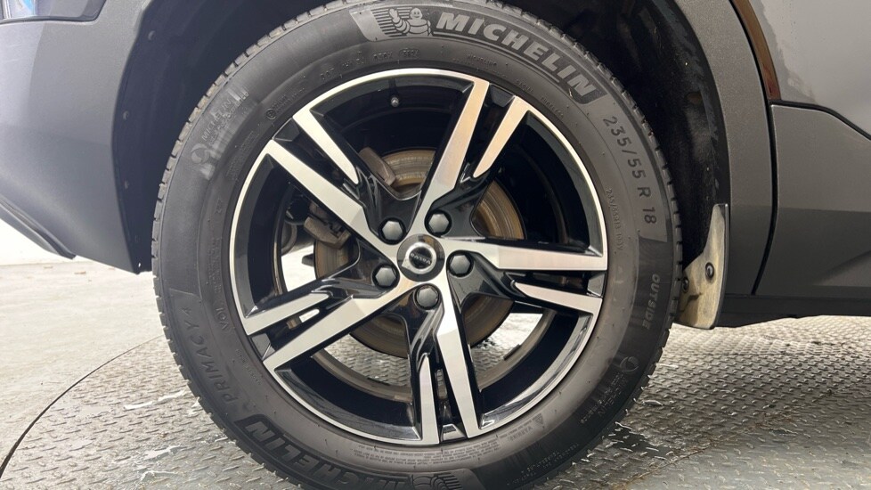 Used Volvo XC40 2022 for sale - 78215891: Photo 9